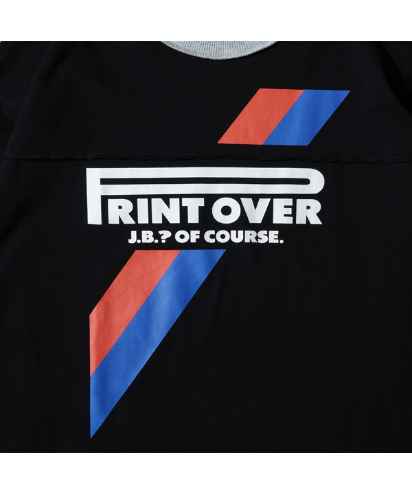 SUCKER GAME SHIRTS(JERSEY)