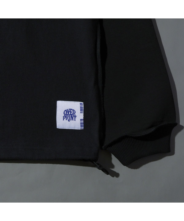 SUCKER GAME SHIRTS(JERSEY)