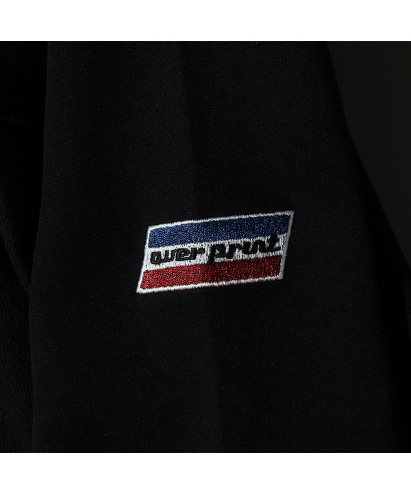 SUCKER GAME SHIRTS(JERSEY)