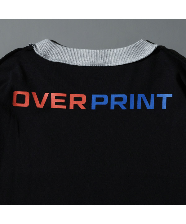 SUCKER GAME SHIRTS(JERSEY)