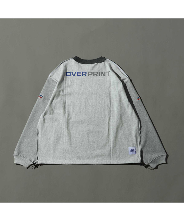SUCKER GAME SHIRTS(JERSEY)