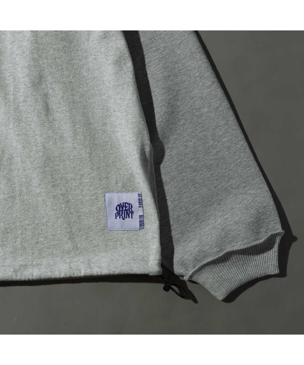 SUCKER GAME SHIRTS(JERSEY)