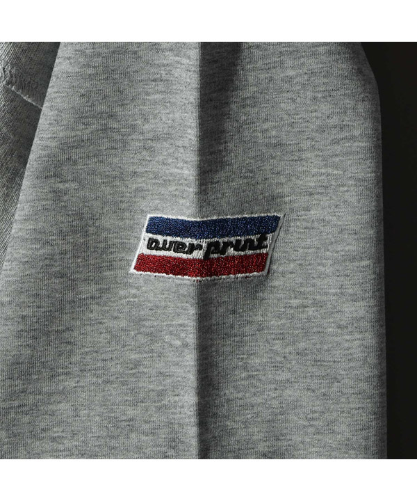 SUCKER GAME SHIRTS(JERSEY)