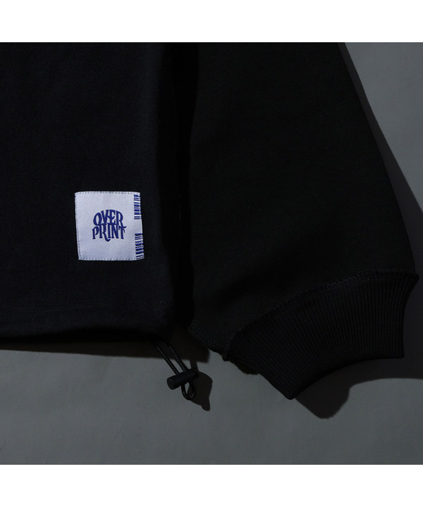 GAME OVER SHIRTS