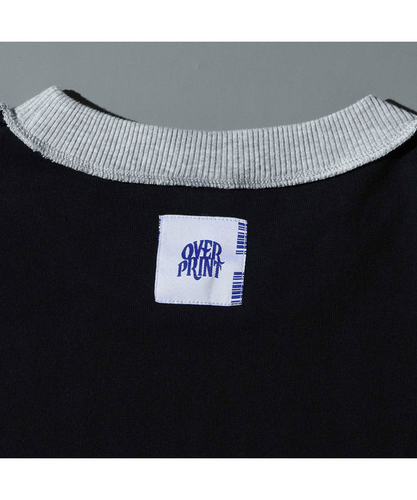 GAME OVER SHIRTS