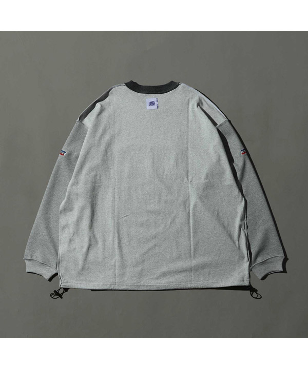 GAME OVER SHIRTS