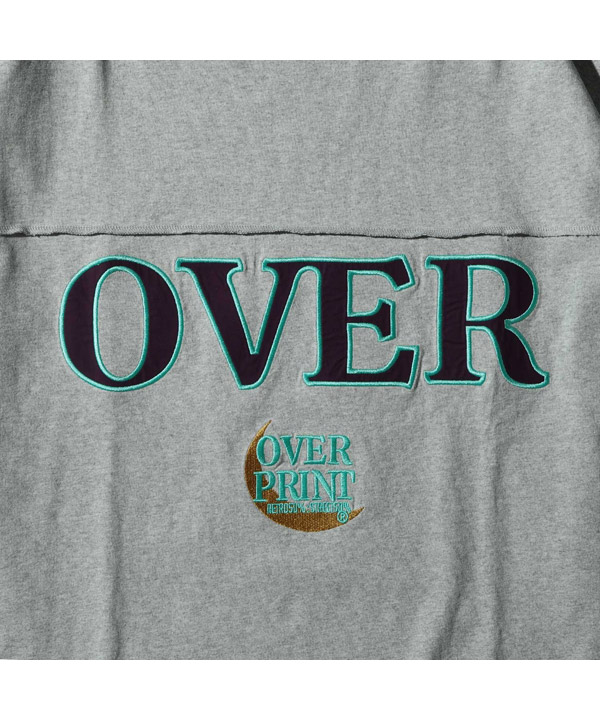 GAME OVER SHIRTS