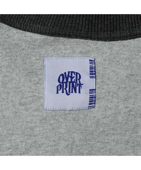 GAME OVER SHIRTS