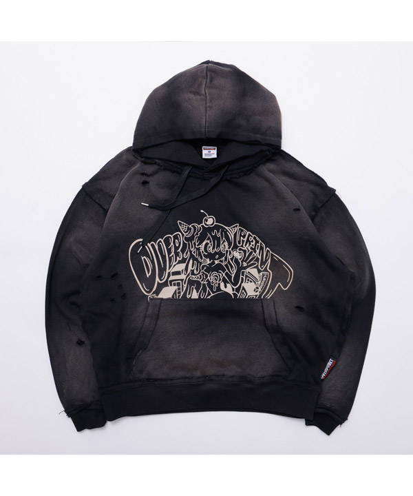 バリエーション画像