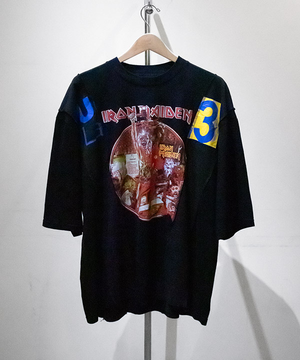 Diagonal switching s/s -A-