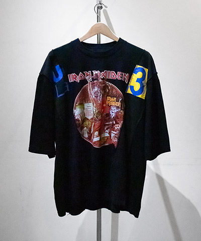Diagonal switching s/s -A-