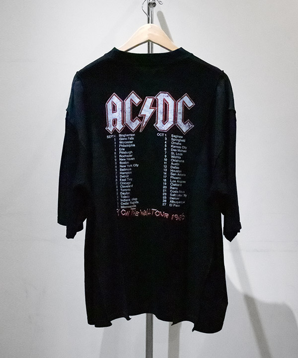 Diagonal switching s/s -B-