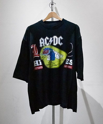 Diagonal switching s/s -B-