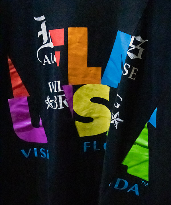 V-shaped switching s/s -C-
