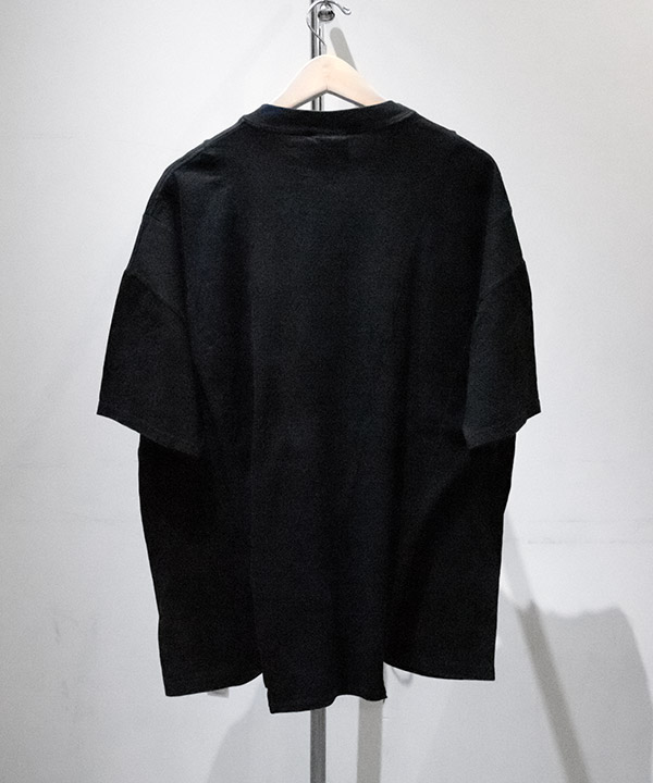 V-shaped switching s/s -C-