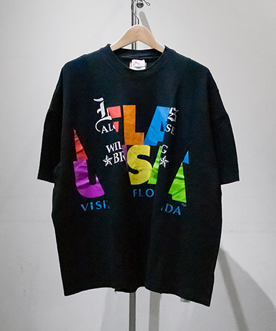 V-shaped switching s/s -C-