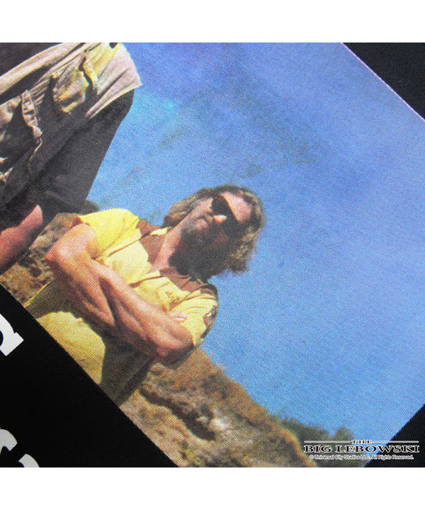 R.I.P. Coach Jacket -ブラック-