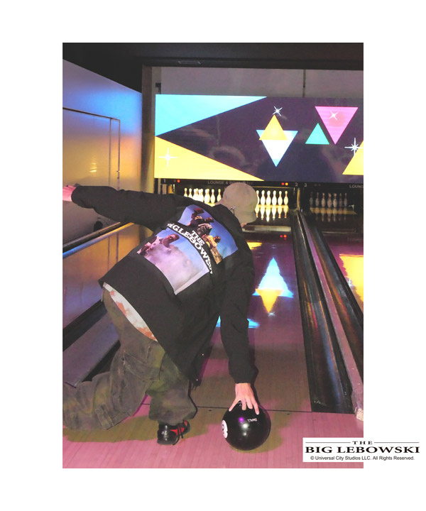 R.I.P. Coach Jacket -ブラック-