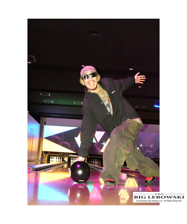 R.I.P. Coach Jacket -ブラック-