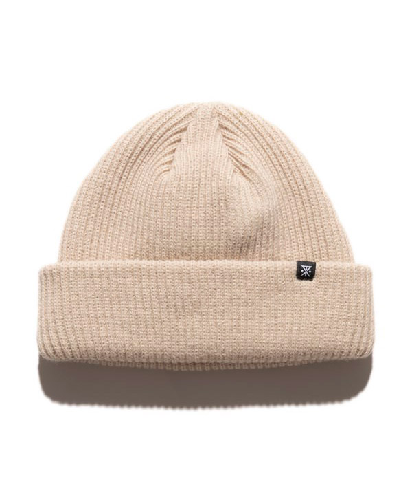 TURKS 3PACK BEANIE