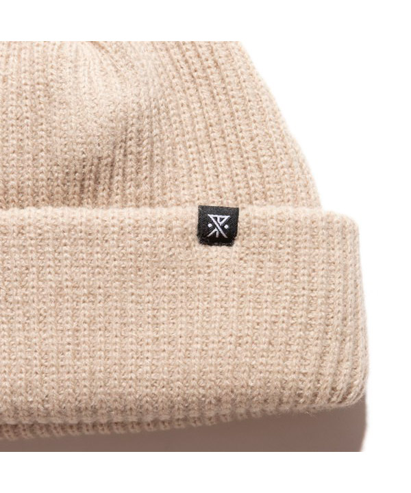 TURKS 3PACK BEANIE
