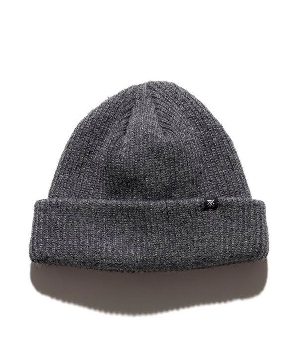 TURKS 3PACK BEANIE