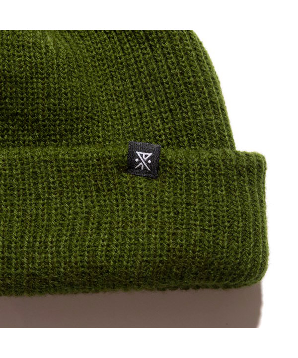 TURKS 3PACK BEANIE