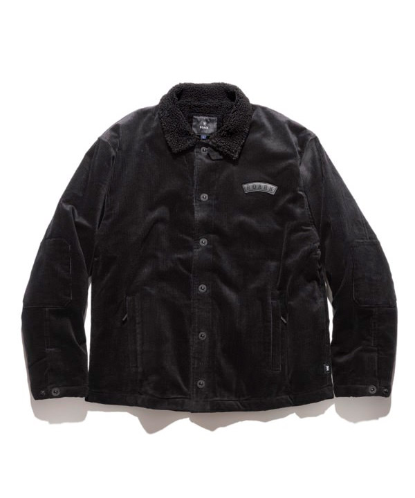 バリエーション画像