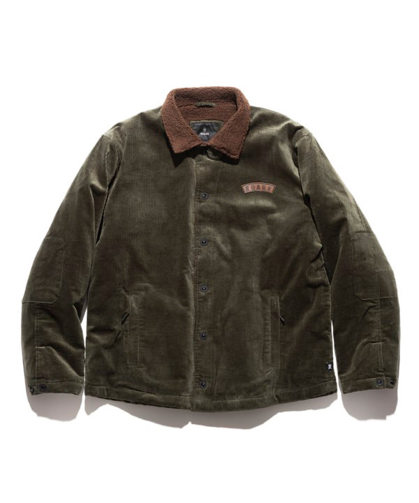 バリエーション画像