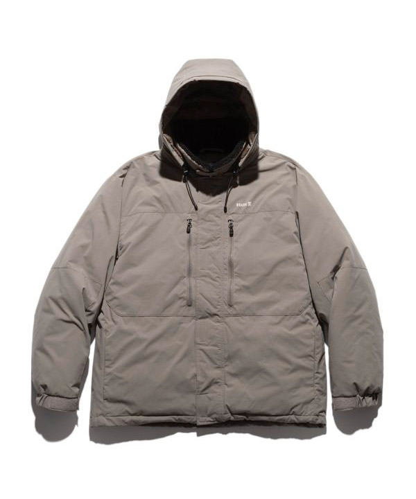 バリエーション画像