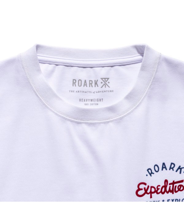 SIGN WRITER 9.3oz H/W L/S TEE