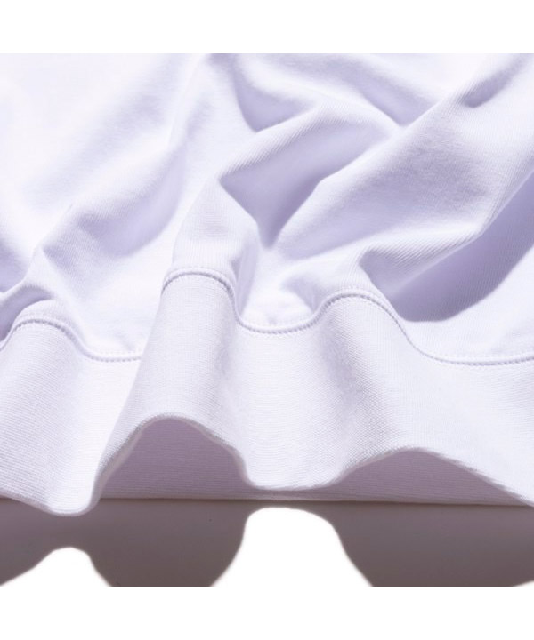 SIGN WRITER 9.3oz H/W L/S TEE