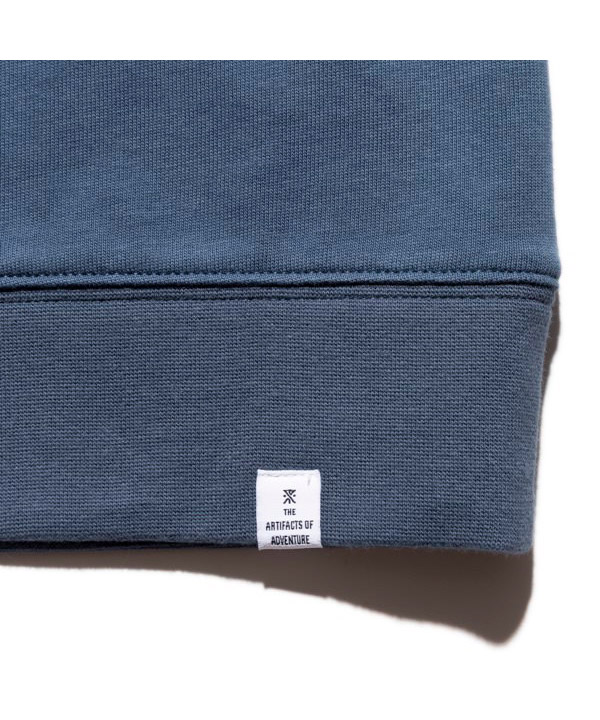 SIGN WRITER 9.3oz H/W L/S TEE