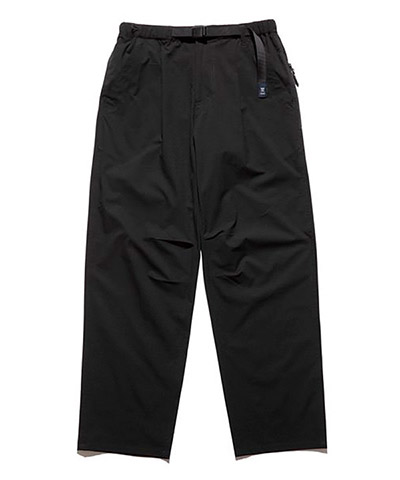 TRAVEL PANT ROAMFREE - RELAX