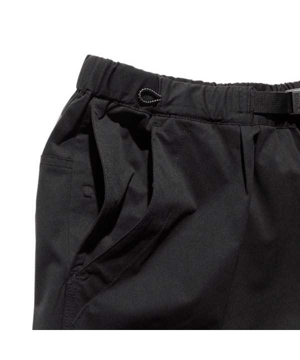 TRAVELPANT RESISTANT TWILL - RELAX