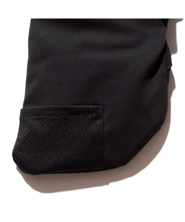 TRAVELPANT RESISTANT TWILL - RELAX