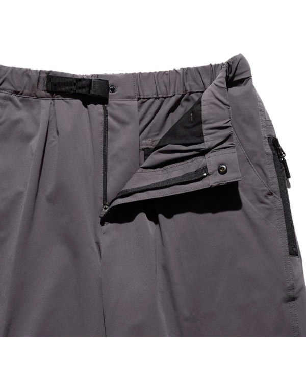 TRAVELPANT RESISTANT TWILL - RELAX