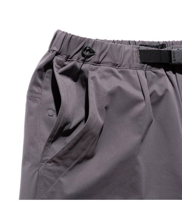 TRAVELPANT RESISTANT TWILL - RELAX