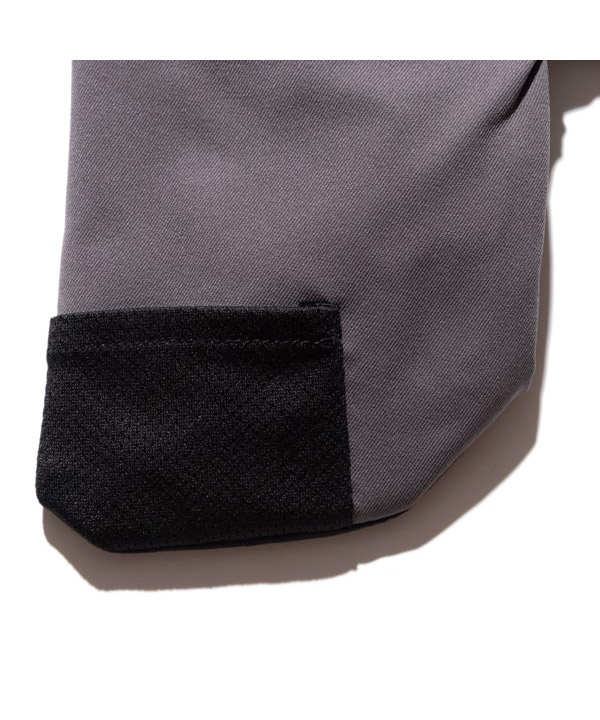 TRAVELPANT RESISTANT TWILL - RELAX