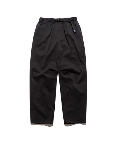 TRAVELPANT RESISTANT TWILL - RELAX