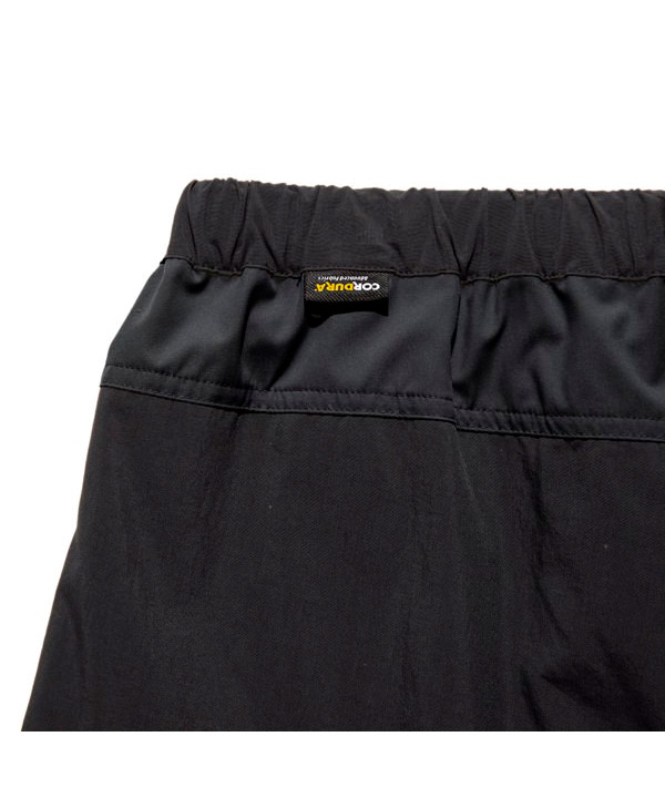 BOATMAN TECH SHORTS
