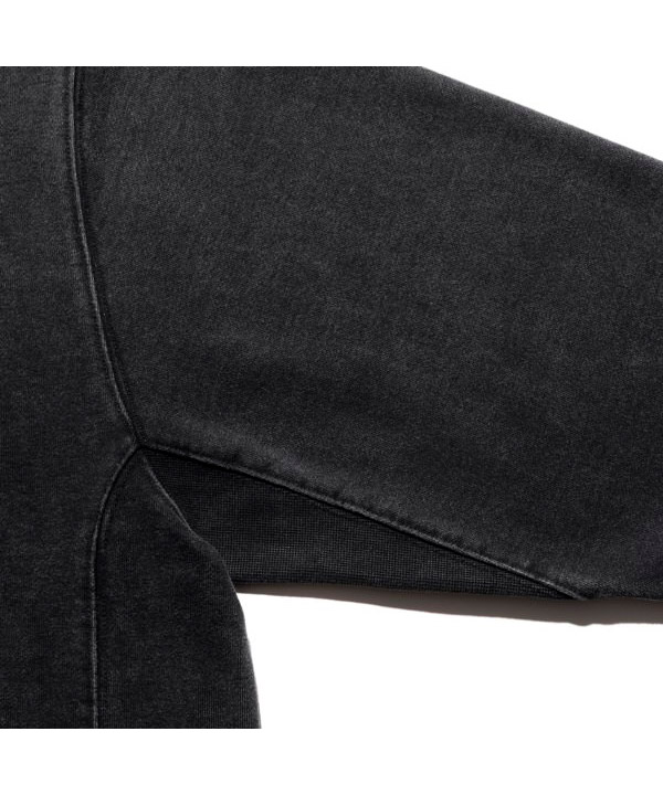 MEDIEVAL CREW SWEAT