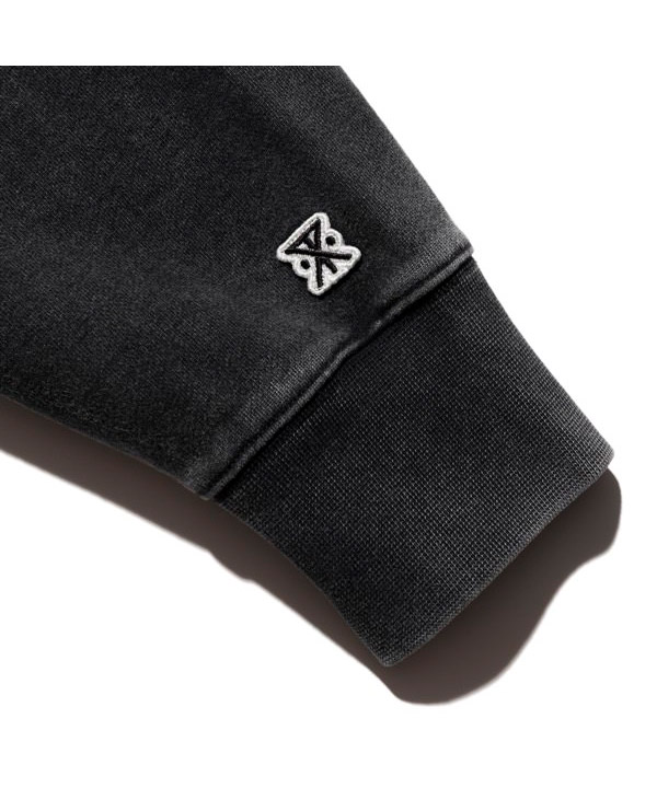 MEDIEVAL CREW SWEAT