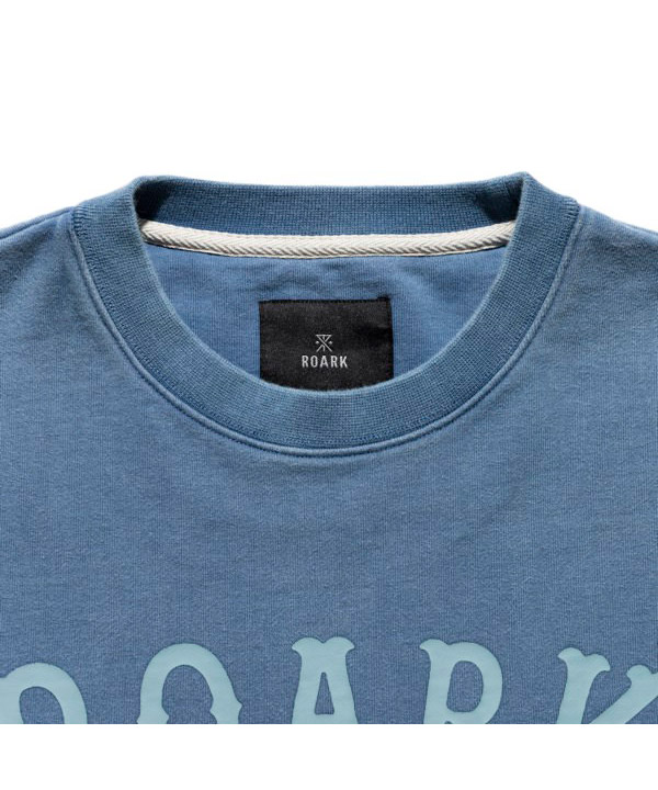 MEDIEVAL CREW SWEAT