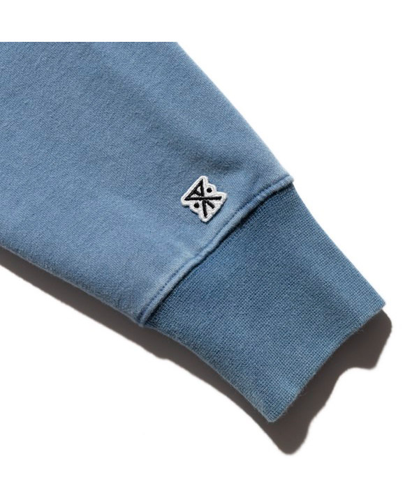 MEDIEVAL CREW SWEAT
