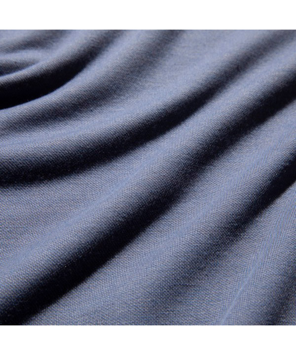 EXPEDITIONS Dri-Release TEE -ブルー-