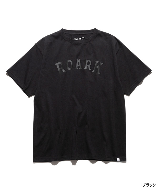 MEDIEVAL FINE TECH DRY TEE