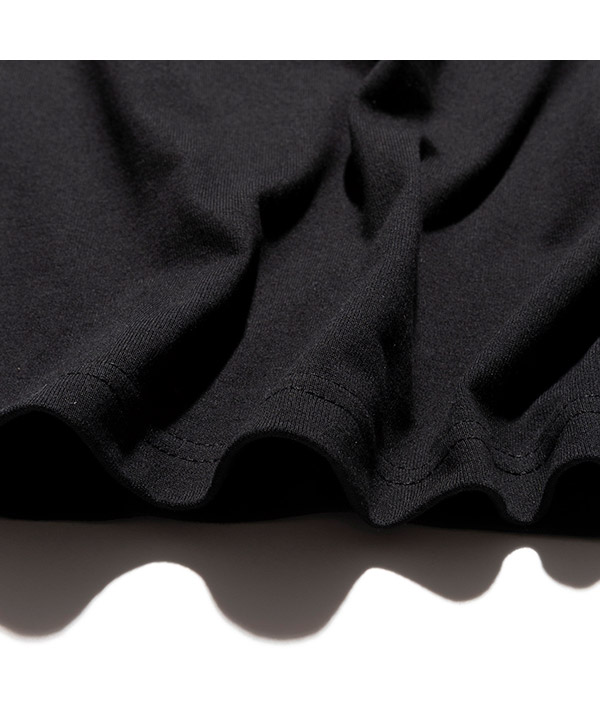 MEDIEVAL FINE TECH DRY TEE