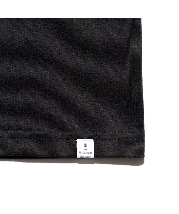 MEDIEVAL FINE TECH DRY TEE