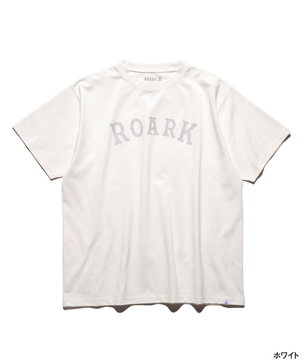 MEDIEVAL FINE TECH DRY TEE